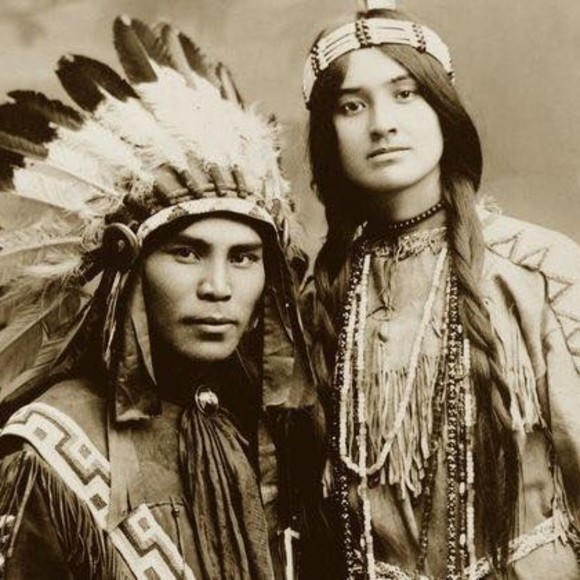 Meet your Posher, Guillermo - Picture 1 of 1